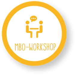 mbo-workshop