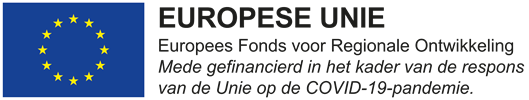Logo-REACT-EU-kleur-voor-Office-PNG