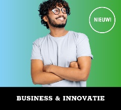 Business en Innovatie