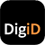 logo_DigiD_50