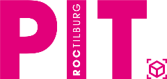 PIT_Logo_blokje