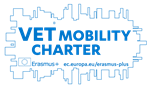 VET mobility Charter